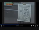 PS2　オペレーターズサイド　part10　リフトの謎