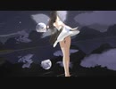 【東方MMD】スフィーお嬢様でマイラストグラビティ