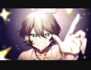【オリジナルMV】回る空うさぎ/果瀬【歌ってみた】