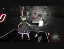 BeatSaber - Spin Eternally (EX)