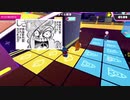 はちゃめちゃなフォールガイズ実況　その294【毎日投稿】