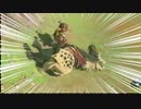 【神楽すず】神楽すずの週間配信ダイジェスト vol.38【週間ボス】