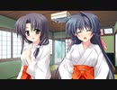朝凪のアクアノーツ　プレイ動画　パート20