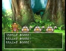 【DQ4】ドラクエ4実況プレイ26