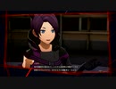 スカーレットネクサス　プレイ動画　3