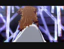 【鬼滅のMMD】煉獄杏寿郎×PASSION