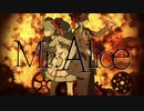 【歌ってみた】Mr.Alice【カネヨシ】