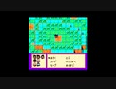【実況】へっぽこアベル大好きなアニメのゲームをプレイ（ドラゴンボールZII 激神フリーザ!!）14話
