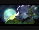 勇者が往く！　FGO１部を越えたので２部初見実況　part349