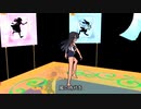 【関西しのび】24の漸進的なヴォカリーズ Op.85より第2曲