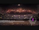[Library of Ruina]Binah Battle(哲学の階 BGM) Post.Updata 1.1.0.1[音質改善版]
