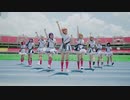 【μz's】KiRa-KiRa Sensation! 踊ってみた【ラブライブ！】CHINA LOVElive 团舞 分镜！