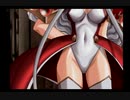 【貴族のぼんぼんと】ラングリッサー５やるよ_シナリオ２（２ぶんの２）【カルザスの姫】
