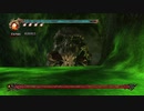NINJA GAIDEN II つぶやき実況6-2