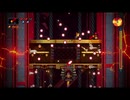 【実況】Exit The Gungeonを今更やる -56