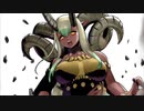 メタルスラッグアタック TASK FORCE 13th