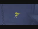 【実況】小人、参ります【LITTLE NIGHTMARES】part2