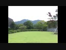 楽曲　夢みる草原【UTAU/重音テト】