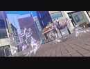 テクスチャ貼り忘れてますよ【新すばらしきこのせかい】#16