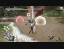 【モンハンRISE】MHP2Gから10年ぶりにモンハンハマった Part81