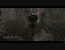 【DBD】Dead by Daylightで遊んでみた　#84