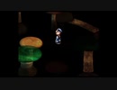 【moon】昔クリアできなかったゲームをやろう【Part16】