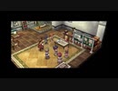 英雄伝説Ⅵ-空の軌跡FC-　ざっくりプレイ【Part36】