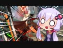 【GGST】ゆかりさんのギルティギアァァァァァア！　Part8