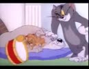 【Skyhigh】Super Tom&Jerry Deluxe