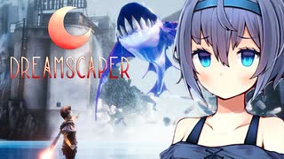 マイリスト 単発 短編など Nicozon