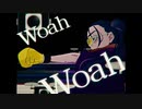 【BothE】踊 歌ってみた