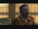 【THE WALKING DEAD】400DAYS#2【実況】