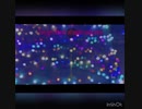 【MV】今だけ夜に酔いしれて【初投稿】