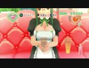 ドリームクラブZEROでホストガール全員攻略　ノノノ編３８
