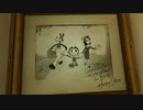 【実況】Bendy and the Ink Machine やります。＃13（END）