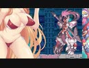 [VOICEROID実況]初心者？のレジスタンス生活3rd season　 Mission1　［ロックマンゼロ3］