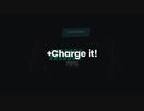 Charge it!
