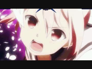 【MUGEN】金ラオウ前後狂中位級ランセレバトルFINAL EDITION【狂666】part104