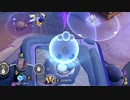 【ポケモンUNITE】クイックバトルに魅せられて。【part3】