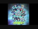 「VOY@GER」が途中から「OverQuartzer」になる