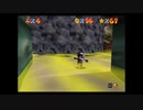 【実況プレイ動画】箱庭マリオが大集合　マリオ3Dコレクション　part10【スーパーマリオ64】
