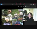 2021年8月2日（パンツの日）　Aパート　 もう人類が勝ってるけど乗っ取られている