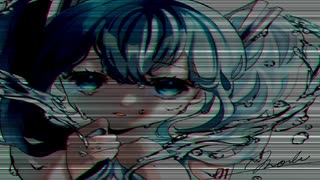 アイナイ／ん崎　feat初音ミク