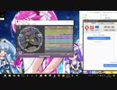 [創作譜面]simai Brave Parade MASTER [Lv.11+→Lv.12]