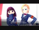 【アイ・アム・マジカミ】 第1部 第2章 ブンカムラオーディナリー Part.03