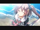 トリノライン　プレイ動画　パート1