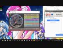 [創作譜面]Brave Parade EXPERT [Lv.10]
