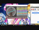 [創作譜面] The waves  EXPERT [Lv.8+]