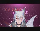 【Vtuver】早乙女桐葉です。Vtuberをはじめました!!。～This is Saotome Kiriha . I started Vtuber !!  ～