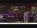 【MoE】ログホラ コラボイベントボス　ルセアート戦【VOICEVOX】